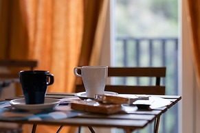 Imperiale Roma Trastevere