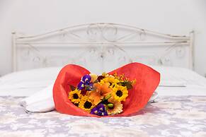 Imperiale Roma Trastevere