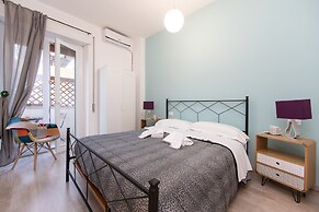 Imperiale Roma Trastevere