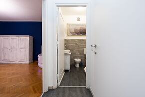 Imperiale Roma Trastevere