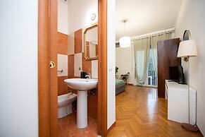 Imperiale Roma Trastevere