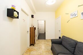 Imperiale Roma Trastevere