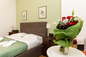 Imperiale Roma Trastevere