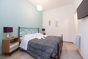 Imperiale Roma Trastevere