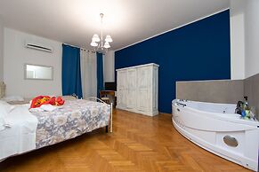 Imperiale Roma Trastevere