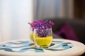 Imperiale Roma Trastevere