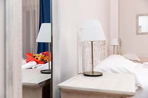 Imperiale Roma Trastevere