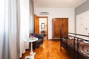 Imperiale Roma Trastevere