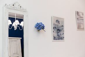 Imperiale Roma Trastevere