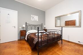 Imperiale Roma Trastevere