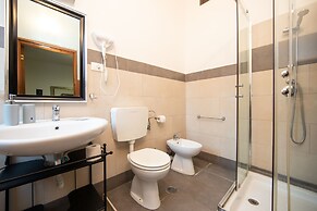 Imperiale Roma Trastevere