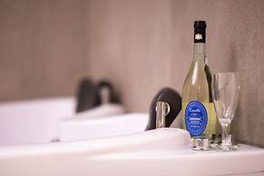 Imperiale Roma Trastevere