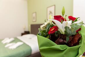 Imperiale Roma Trastevere