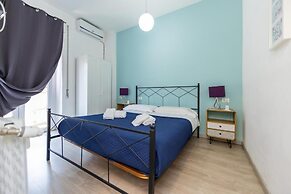 Imperiale Roma Trastevere
