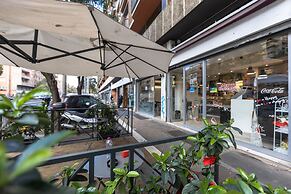 Imperiale Roma Trastevere