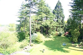 Glenlyon Bed and Breakfast