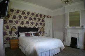 Glenlyon Bed and Breakfast