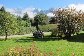 Gästehaus Am Buchenbichl