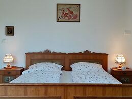 Gästehaus Am Buchenbichl