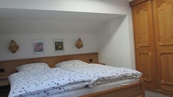 Gästehaus Am Buchenbichl