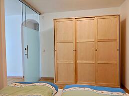 Gästehaus Am Buchenbichl