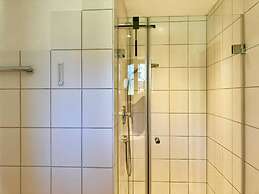 Gästehaus Am Buchenbichl