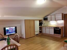 Gästehaus Am Buchenbichl