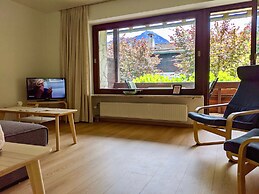 Gästehaus Am Buchenbichl