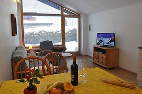 Gästehaus Am Buchenbichl