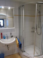 Gästehaus Am Buchenbichl