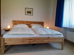 Gästehaus Am Buchenbichl