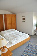 Gästehaus Am Buchenbichl