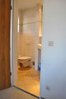 Gästehaus Am Buchenbichl