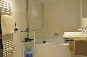 Gästehaus Am Buchenbichl