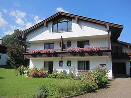 Gästehaus Am Buchenbichl