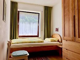 Gästehaus Am Buchenbichl