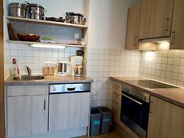 Gästehaus Am Buchenbichl