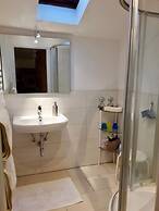 Gästehaus Am Buchenbichl