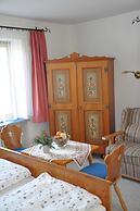 Gästehaus Am Buchenbichl