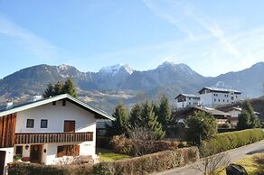 Gästehaus Am Buchenbichl