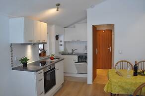 Gästehaus Am Buchenbichl