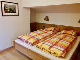 Gästehaus Am Buchenbichl