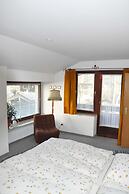 Gästehaus Am Buchenbichl