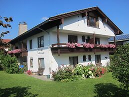 Gästehaus Am Buchenbichl