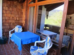 Gästehaus Am Buchenbichl