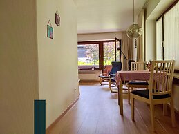 Gästehaus Am Buchenbichl