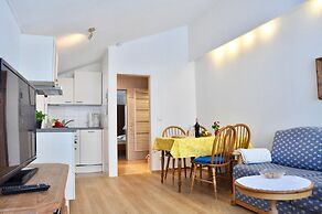 Gästehaus Am Buchenbichl