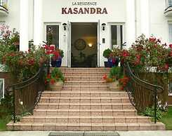 La Residence Kasandra