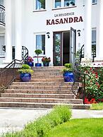 La Residence Kasandra