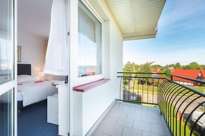 La Residence Kasandra